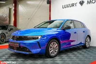 Opel Astra din 2023 cu 77.000 km - oferta OPE142315 - foto 1