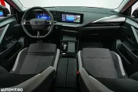 Opel Astra din 2023 cu 77.000 km - oferta OPE142315 - foto 2