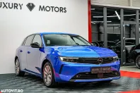 Opel Astra din 2023 cu 77.000 km - oferta OPE142315 - foto 3