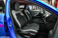 Opel Astra din 2023 cu 77.000 km - oferta OPE142315 - foto 4