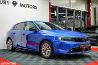 Opel Astra din 2023 cu 77.000 km - oferta OPE142315 - foto 5