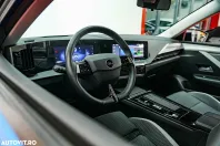 Opel Astra din 2023 cu 77.000 km - oferta OPE142315 - foto 6