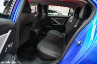 Opel Astra din 2023 cu 77.000 km - oferta OPE142315 - foto 7