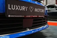 Opel Astra din 2023 cu 77.000 km - oferta OPE142315 - foto 8