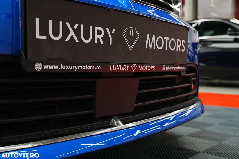 Opel Astra din 2023 cu 77.000 km - oferta OPE142315 - foto 8