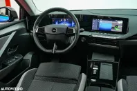 Opel Astra din 2023 cu 77.000 km - oferta OPE142315 - foto 9