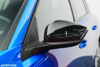 Opel Astra din 2023 cu 77.000 km - oferta OPE142315 - foto 10