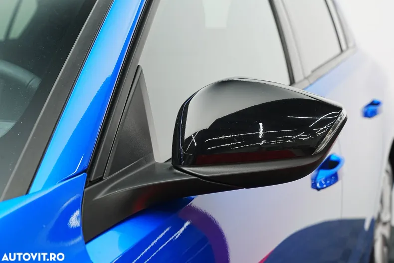 Opel Astra din 2023 cu 77.000 km - oferta OPE142315 - foto 10