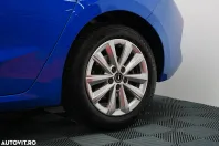 Opel Astra din 2023 cu 77.000 km - oferta OPE142315 - foto 11