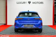 Opel Astra din 2023 cu 77.000 km - oferta OPE142315 - foto 12