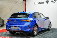 Opel Astra din 2023 cu 77.000 km - oferta OPE142315 - foto 13