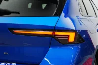 Opel Astra din 2023 cu 77.000 km - oferta OPE142315 - foto 14