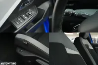 Opel Astra din 2023 cu 77.000 km - oferta OPE142315 - foto 16