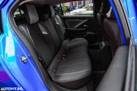 Opel Astra din 2023 cu 77.000 km - oferta OPE142315 - foto 18