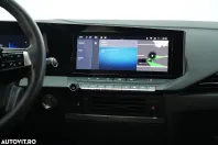 Opel Astra din 2023 cu 77.000 km - oferta OPE142315 - foto 19