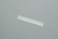 Opel Astra din 2023 cu 77.000 km - oferta OPE142315 - foto 20