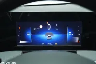 Opel Astra din 2023 cu 77.000 km - oferta OPE142315 - foto 23