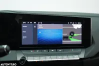 Opel Astra din 2023 cu 77.000 km - oferta OPE142315 - foto 24