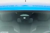 Opel Astra din 2023 cu 77.000 km - oferta OPE142315 - foto 26