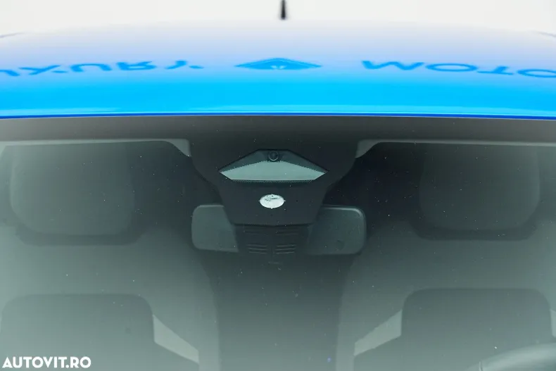 Opel Astra din 2023 cu 77.000 km - oferta OPE142315 - foto 26