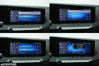 Opel Astra din 2023 cu 77.000 km - oferta OPE142315 - foto 27