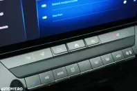 Opel Astra din 2023 cu 77.000 km - oferta OPE142315 - foto 29