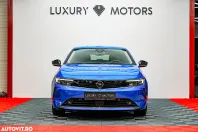 Opel Astra din 2023 cu 77.000 km - oferta OPE142315 - foto 30