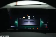 Opel Astra din 2023 cu 77.000 km - oferta OPE142315 - foto 32