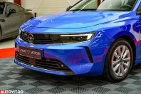 Opel Astra din 2023 cu 77.000 km - oferta OPE142315 - foto 33