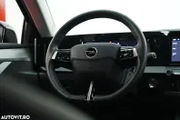 Opel Astra din 2023 cu 77.000 km - oferta OPE142315 - foto 36