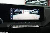 Opel Astra din 2023 cu 77.000 km - oferta OPE142315 - foto 37