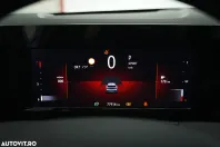 Opel Astra din 2023 cu 77.000 km - oferta OPE142315 - foto 38