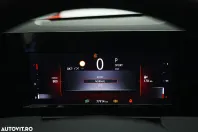 Opel Astra din 2023 cu 77.000 km - oferta OPE142315 - foto 39