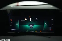 Opel Astra din 2023 cu 77.000 km - oferta OPE142315 - foto 40