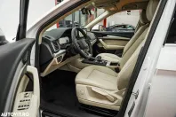Audi Q5 din 2021 cu 103.000 km - oferta AUD142316 - foto 4