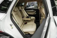Audi Q5 din 2021 cu 103.000 km - oferta AUD142316 - foto 10