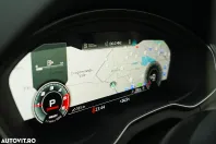 Audi Q5 din 2021 cu 103.000 km - oferta AUD142316 - foto 14