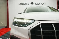 Audi Q5 din 2021 cu 103.000 km - oferta AUD142316 - foto 19