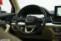 Audi Q5 din 2021 cu 103.000 km - oferta AUD142316 - foto 20