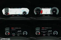 Audi Q5 din 2021 cu 103.000 km - oferta AUD142316 - foto 22