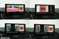 Audi Q5 din 2021 cu 103.000 km - oferta AUD142316 - foto 24