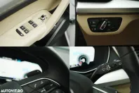 Audi Q5 din 2021 cu 103.000 km - oferta AUD142316 - foto 25