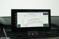 Audi Q5 din 2021 cu 103.000 km - oferta AUD142316 - foto 28