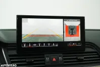 Audi Q5 din 2021 cu 103.000 km - oferta AUD142316 - foto 29