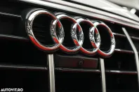 Audi Q5 din 2021 cu 103.000 km - oferta AUD142316 - foto 30