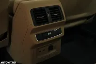 Audi Q5 din 2021 cu 103.000 km - oferta AUD142316 - foto 33