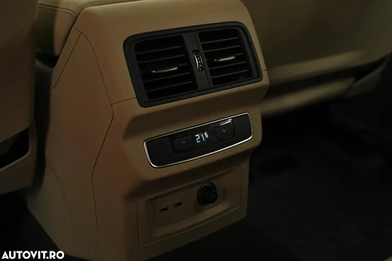 Audi Q5 din 2021 cu 103.000 km - oferta AUD142316 - foto 33