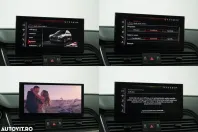 Audi Q5 din 2021 cu 103.000 km - oferta AUD142316 - foto 34