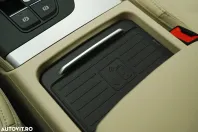 Audi Q5 din 2021 cu 103.000 km - oferta AUD142316 - foto 35