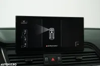 Audi Q5 din 2021 cu 103.000 km - oferta AUD142316 - foto 36